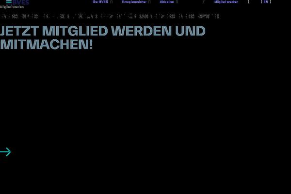 Site using Wp-typography plugin
