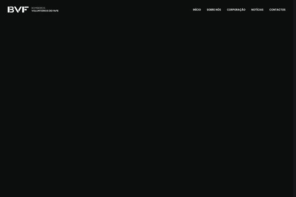 Site using Uncode-core plugin