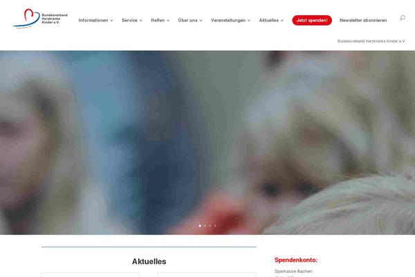 Site using Wc-quantity-plus-minus-button plugin