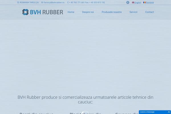 Site using MyLiveChat - Free Live Chat plugin