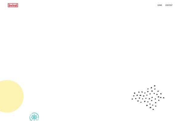 Site using Templatera plugin