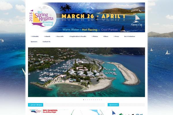 megazine-v1-13 theme websites examples