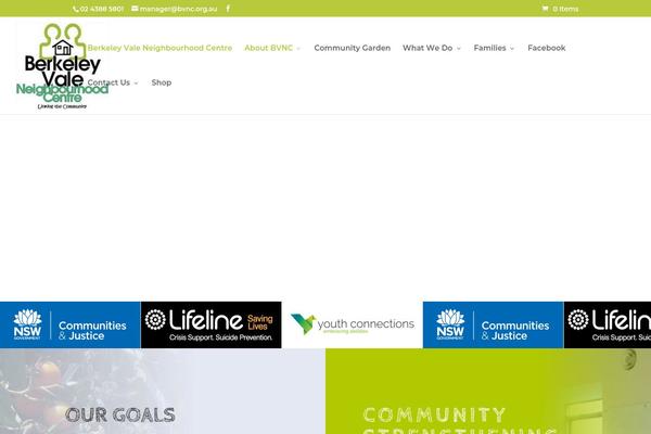 Site using Formidable Forms plugin