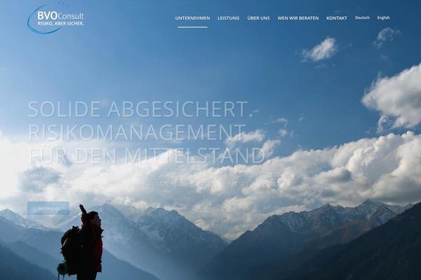 Astra Child theme site design template sample