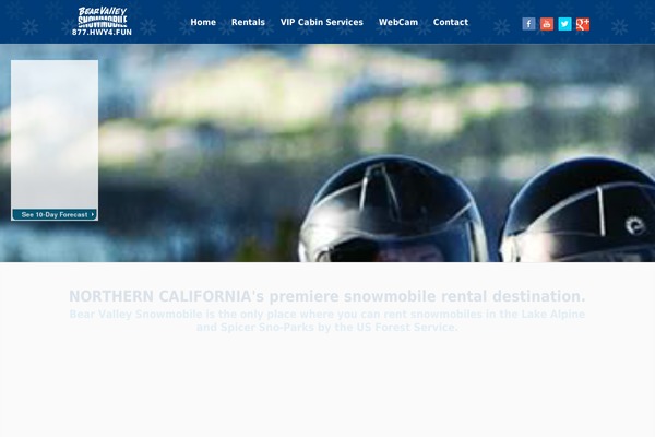 Vertex theme site design template sample