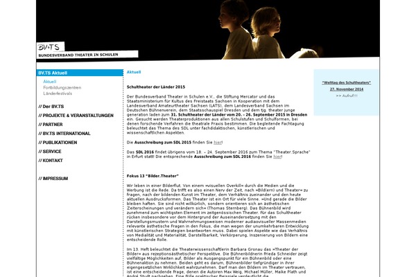 Bp-worldnews theme site design template sample