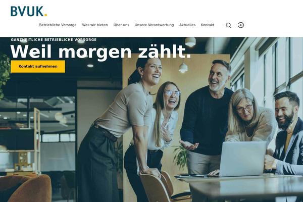 Site using Encyclopedia-pro plugin