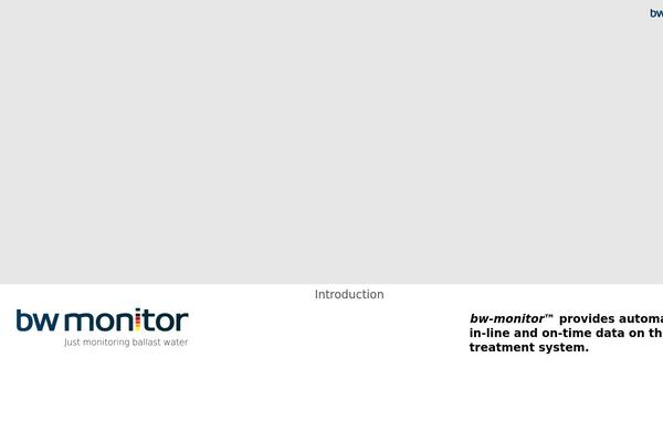 WP Simple theme site design template sample