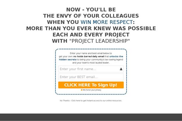 PB Theme theme site design template sample