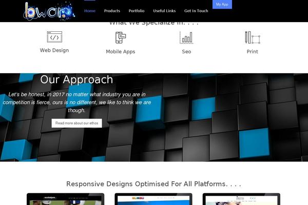 Site using Woocommerce-category-accordion plugin