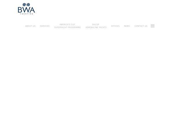 Site using Ays-popup-box plugin