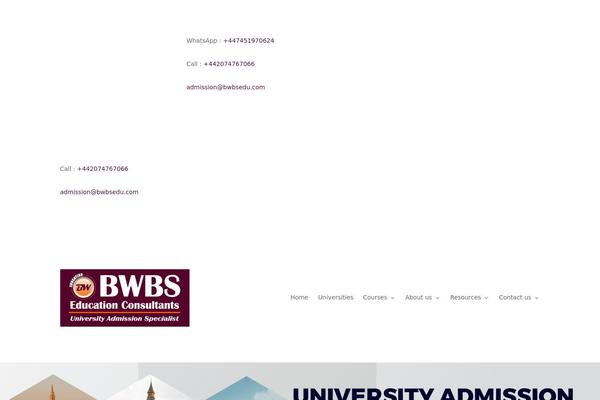 Site using Wp-advanced-math-captcha plugin