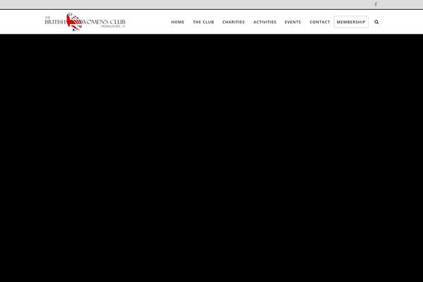 Site using Stachethemes_event_calendar plugin