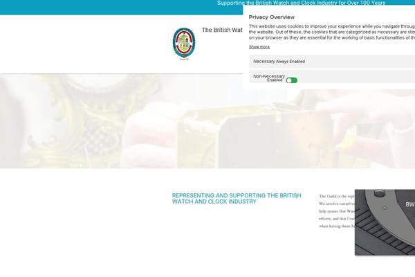 Site using Addon-elements-for-elementor-page-builder plugin