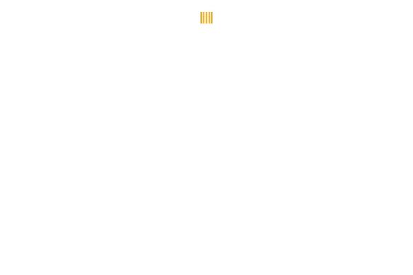 Site using Builderpress plugin