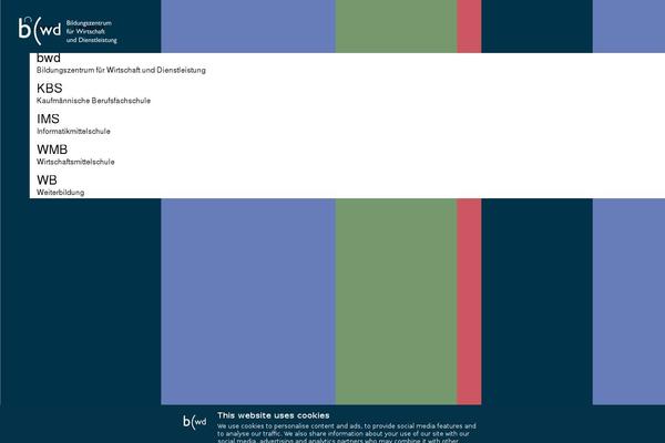 Site using Video-embed-privacy plugin