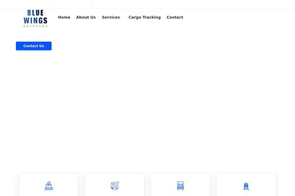 Site using Stm-gdpr-compliance plugin