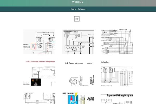 Dimsemenov-touchfolio-c3d30d9 theme site design template sample