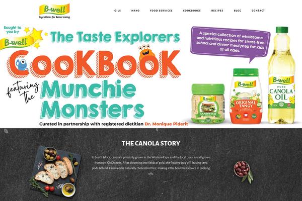 Site using Email-before-download plugin