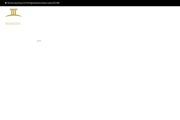 Site using Ctcore plugin