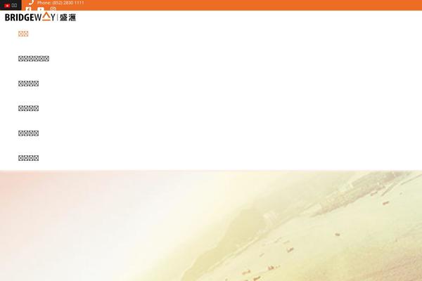 Site using Classified-listing plugin