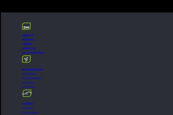 Site using Counter-number-showcase plugin