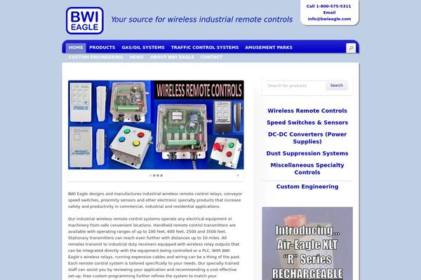 Site using Browser Update Ribbon plugin
