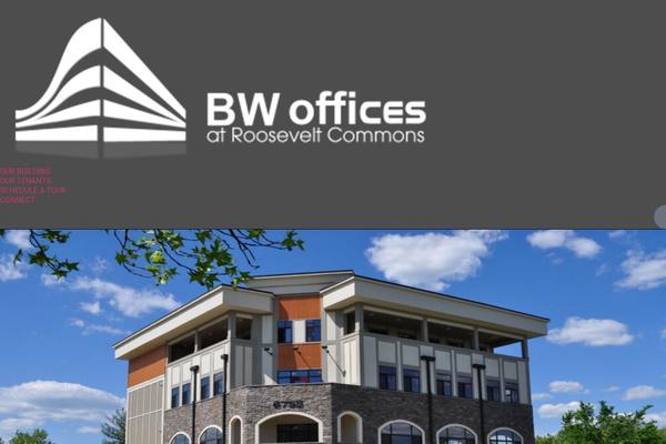 Site using WP Video Lightbox plugin