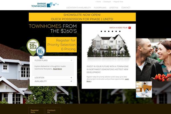 Site using Chimpy Lite - MailChimp WordPress Plugin plugin