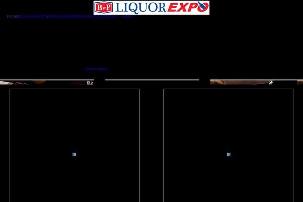 Site using Vfb-pro plugin