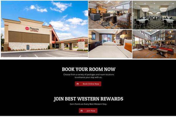 Site using Constant-contact-forms plugin