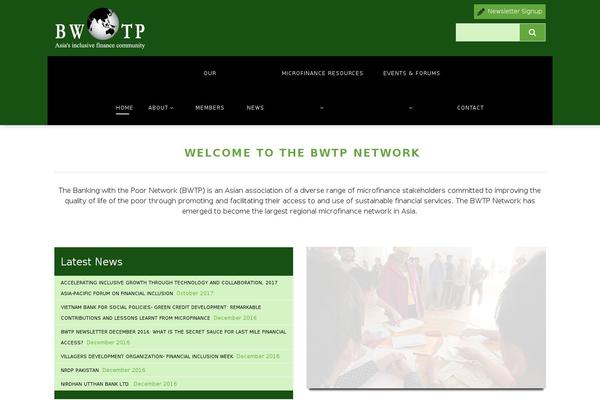 Site using Assets plugin