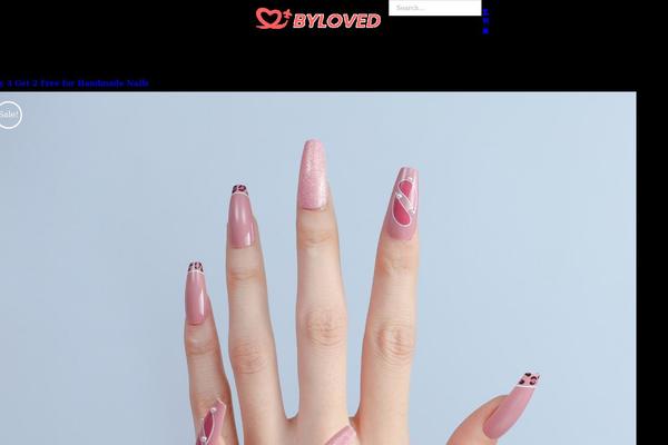 Site using Added-to-cart-popup-woocommerce plugin