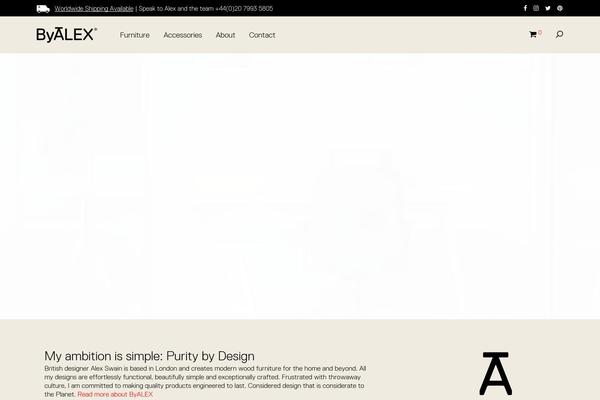 Site using Jck-woo-show-single-variations plugin