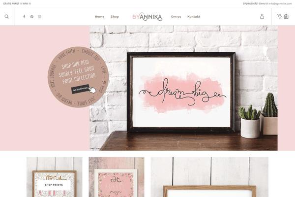 Site using Jck_woo_quickview plugin