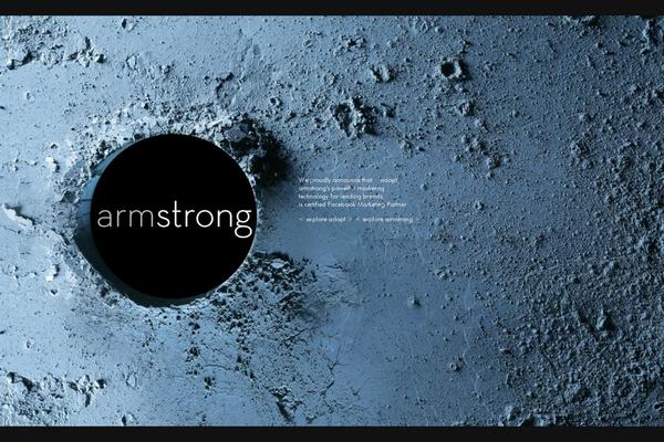 Bbxdesert theme site design template sample