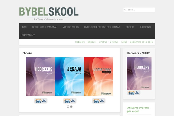 Yootheme theme site design template sample