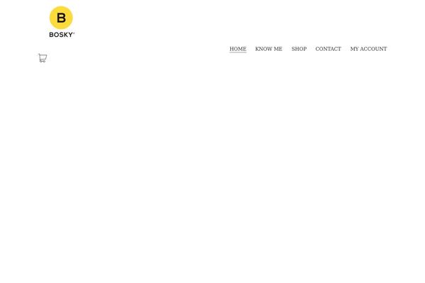 Site using Back-in-stock-notifier-for-woocommerce plugin