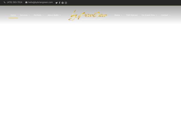 Site using Woocommerce-square plugin