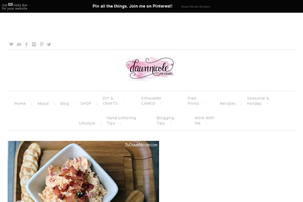 Restored316-captivating theme site design template sample