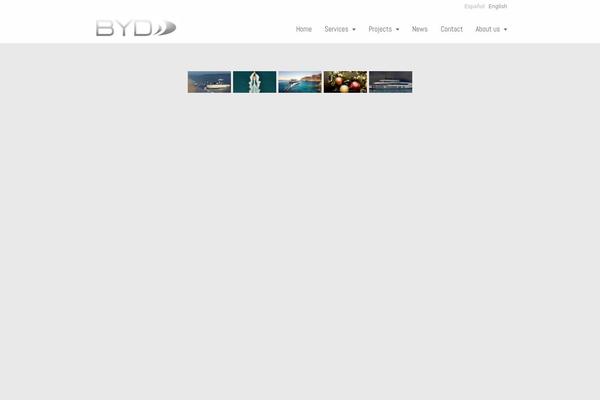 Striking theme site design template sample