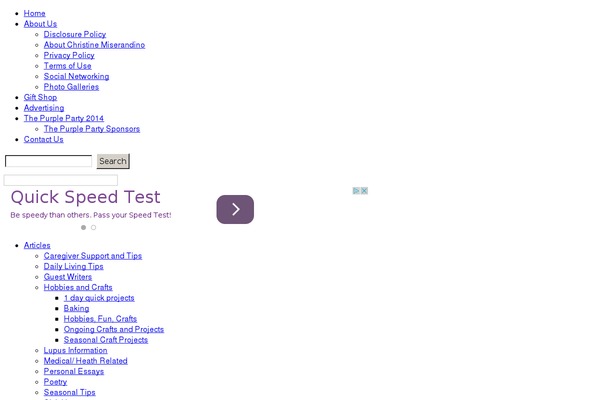 PinkSimpleScheme theme site design template sample