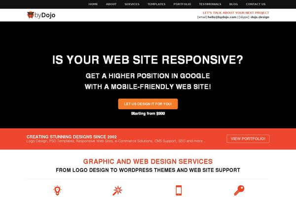 Site using Seo-automated-link-building plugin