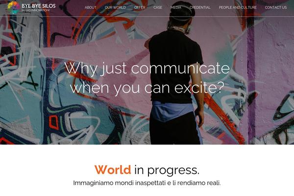 Site using Cookie Notice by dFactory plugin