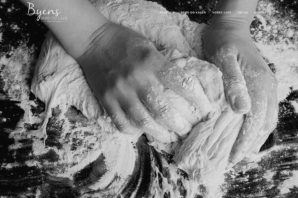 Yunik-installable theme site design template sample