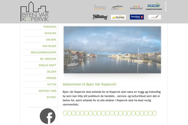byenvarkopervik.no site used Classic-theme3