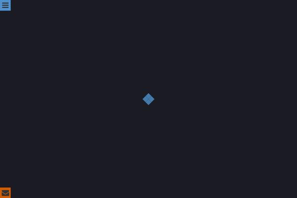 Site using WPExpressPopup plugin