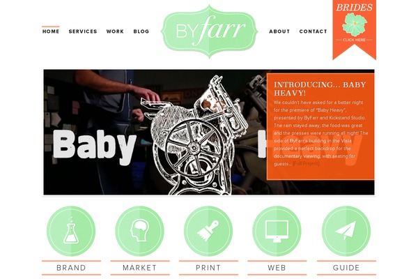 Site using Bluehost-wordpress-plugin plugin