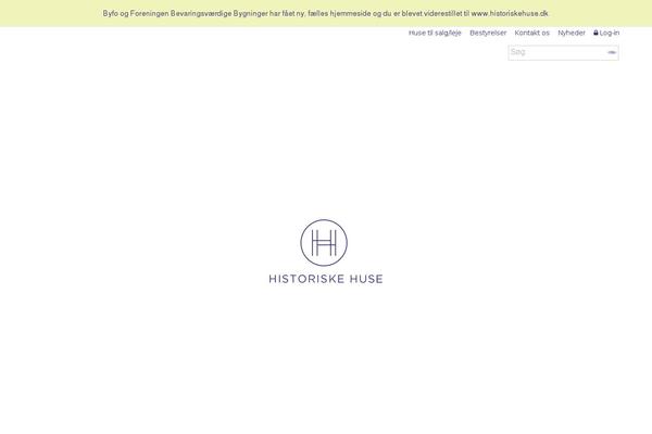 Site using Gravityformsmailchimp plugin
