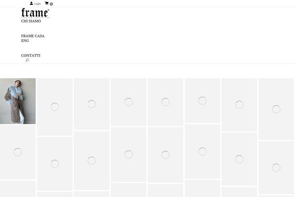 Site using Flowplayer 6 Video Player plugin